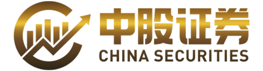 中股证券-风险提示到位投资更理性！